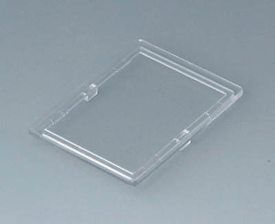 B6601100 OKW Accessories for Enclosures