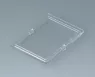 B6601100 OKW Accessories for Enclosures