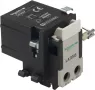 LA7D03F Schneider Electric Relays Accessories