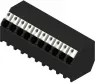 1885490000 Weidmüller PCB Terminal Blocks