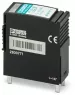 2800771 Phoenix Contact Overvoltage Protection