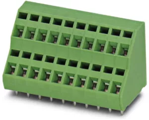 1891331 Phoenix Contact PCB Terminal Blocks