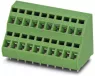 1708284 Phoenix Contact PCB Terminal Blocks