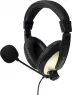 HS0011A LogiLink Headsets