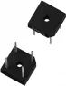 PB1004 Diotec Bridge Rectifiers