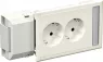 5940021 Schneider Electric Sockets, Device Sockets