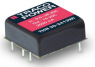 DC/DC converter, 18-75 VDC, 30 W, 1 output, 5 VDC, 90 % efficiency, THN 30-4811WI-A1