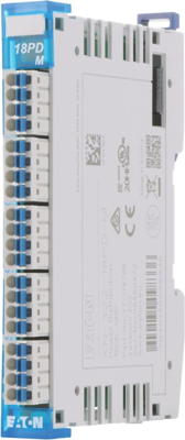 178769 EATON Feed and segment modules Image 1