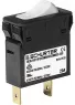 3-125-263 SCHURTER Device Circuit Breakers