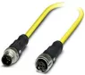 1406299 Phoenix Contact Sensor-Actuator Cables