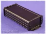 1457C1202BK Hammond General Purpose Enclosures