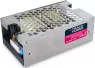 TCI 240-124-J TRACO POWER Built-In Power Supplies