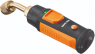 Testo high pressure measuring device, 0560 2549 02, testo 549I