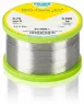 5520940730 Felder Solder Wires