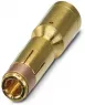 1244890 Phoenix Contact Crimp Contacts