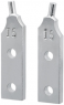 Replacement tip, for lock ring pliers, 44 19 J5