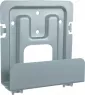 BP0049 LogiLink Mounting, Storage