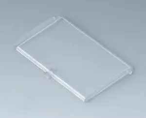 B6803202 OKW Accessories for Enclosures