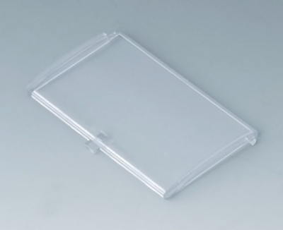 B6803202 OKW Accessories for Enclosures