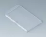 B6803202 OKW Accessories for Enclosures