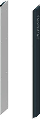 8PQ2520-4BA01 Siemens Accessories for Enclosures