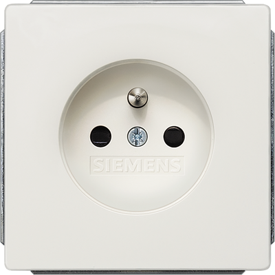 5UB1367-1 Siemens Sockets, Device Sockets