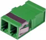 53519.1 EFB Elektronik Fibre Optic Connectors