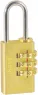 K11020D Kasp Locks, Padlocks