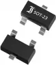 BAS40-04 Diotec Schottky Diodes