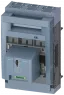 3NP1143-1BC11 Siemens Circuit Breakers