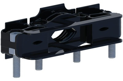 09140008033 Harting Accessories for Industrial Connectors