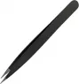 BYB-7-30L0103 by.B Tweezers