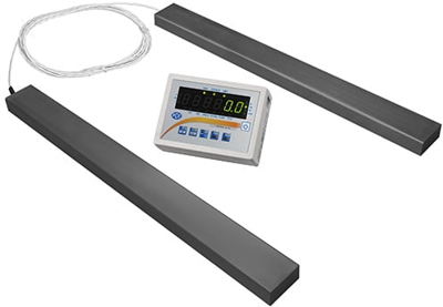 PCE-SD 1500B PCE Instruments Weighing Scales