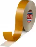 04964-00076-00 Tesa Adhesive Tapes