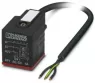 1407287 Phoenix Contact Sensor-Actuator Cables