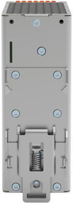 2687-2146 WAGO DIN Rail Power Supplies Image 4