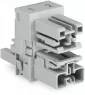 770-1608 WAGO Device Connectors