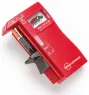 BAT-250 BEHA-AMPROBE Battery Testers