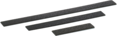 HLS1.5S-X0 Panduit Cable Ties