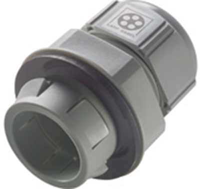 53112876 LAPP Cable Glands Image 1