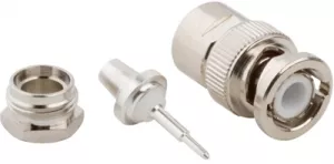 031-4541 Amphenol RF Coaxial Connectors