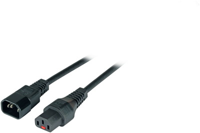 EK601SW.1,5 EFB Elektronik Power Cords