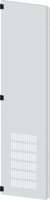 8MF1250-2UT25-1BA2 Siemens Accessories for Enclosures