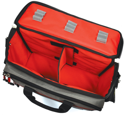 MA2639 C.K Tools Trolleys, bags, cases and holders Image 3