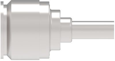 5225361-1 AMP Coaxial Connectors Image 2