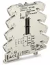 857-808 WAGO Signal Converters and Measuring Transducers