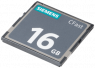 SIMATIC IPC CFast memory card 16 GB
