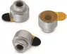 9774060243R Würth Elektronik eiSos Spacer Bolts