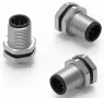 643150100304 Würth Elektronik eiSos Sensor-Actuator Connectors