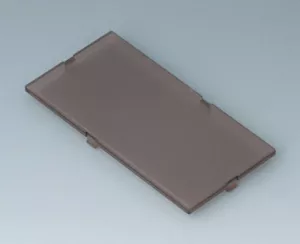 B6804400 OKW Accessories for Enclosures